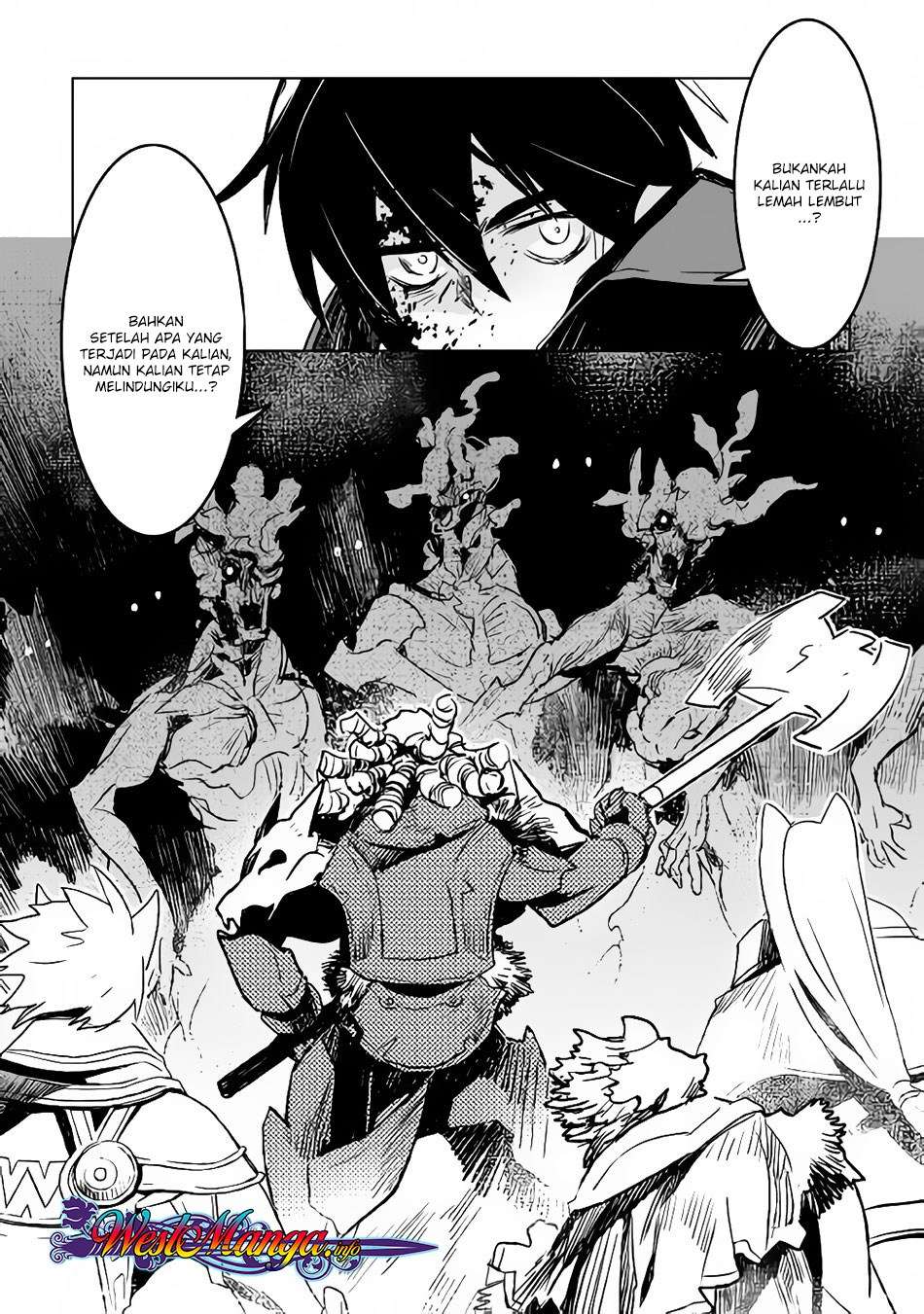 Chapter 16 - halaman 6