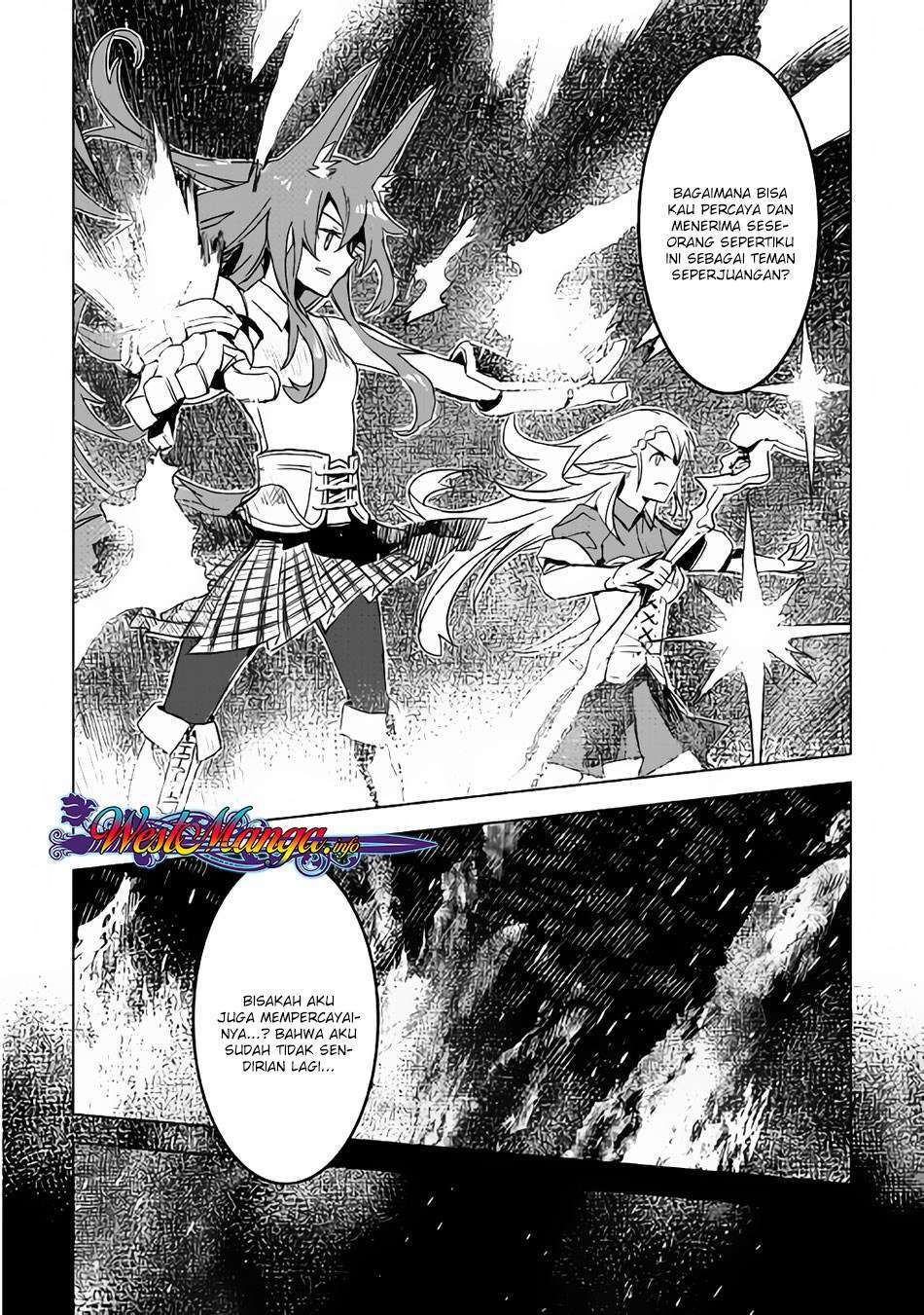 Chapter 16 - halaman 7