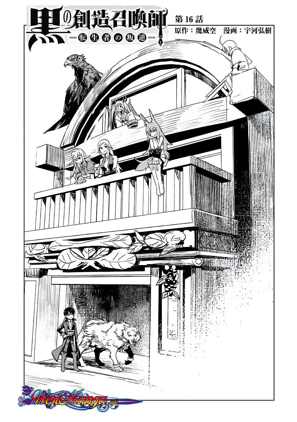 Chapter 16 - halaman 8