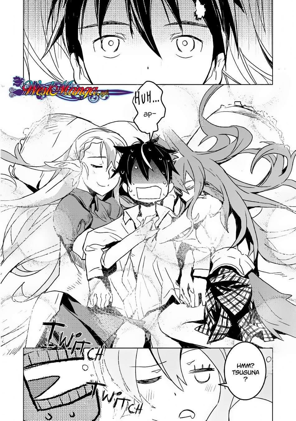 Chapter 16 - halaman 9