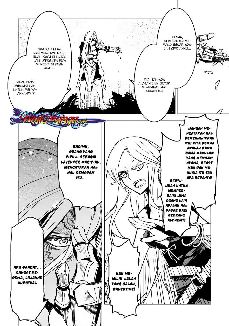 Chapter 15 - halaman 12