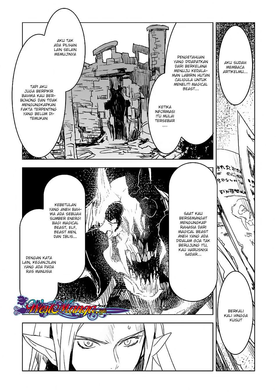 Chapter 15 - halaman 13
