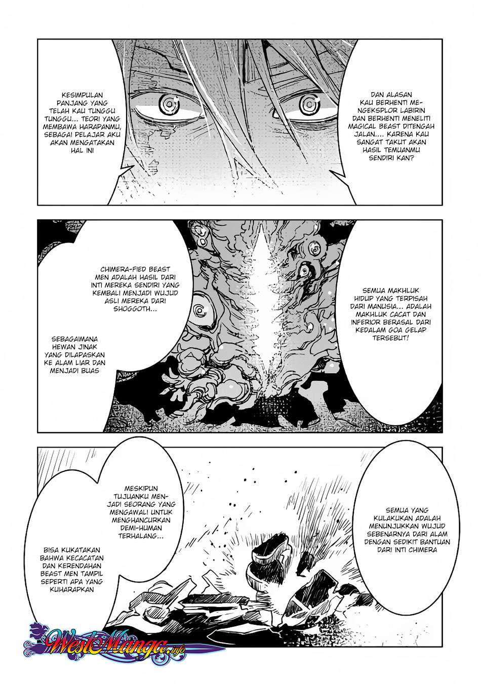 Chapter 15 - halaman 14