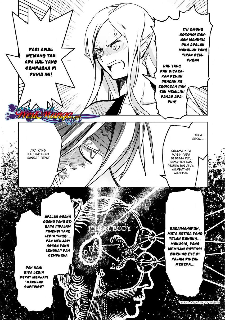 Chapter 15 - halaman 16