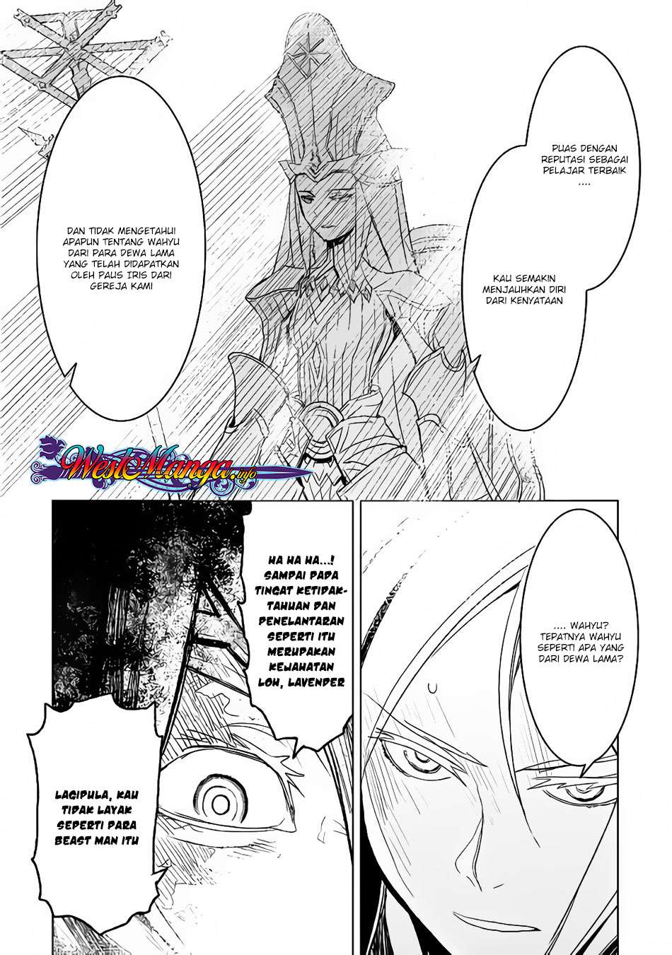 Chapter 15 - halaman 17