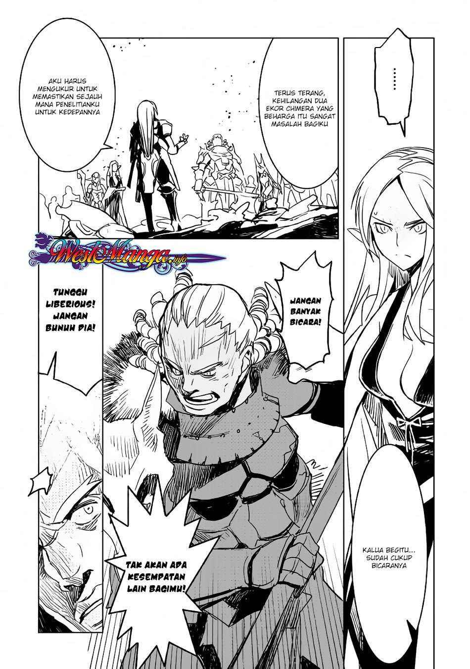 Chapter 15 - halaman 18
