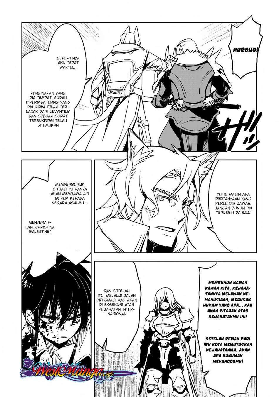 Chapter 15 - halaman 19