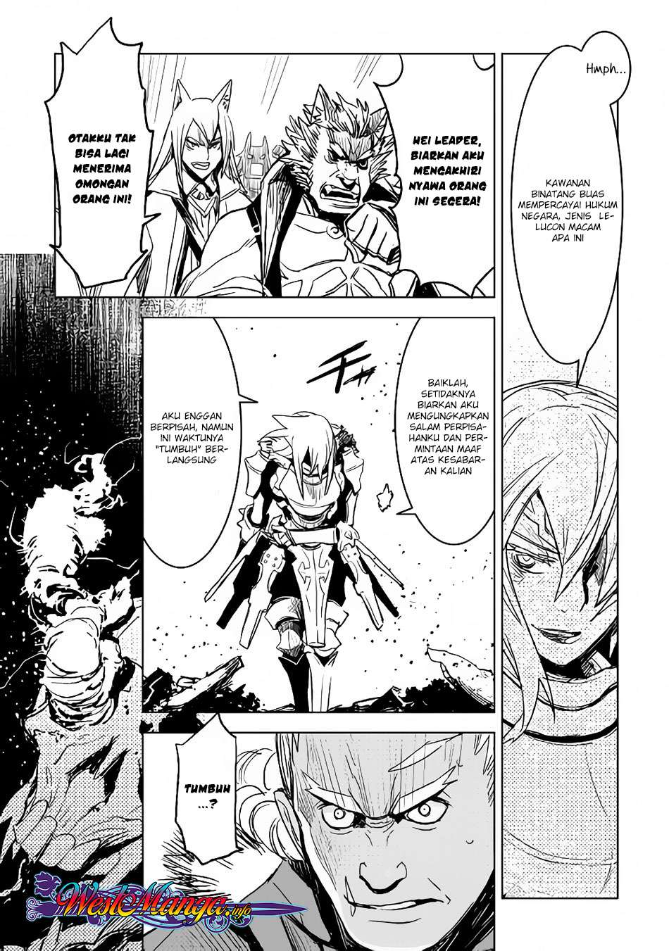 Chapter 15 - halaman 20