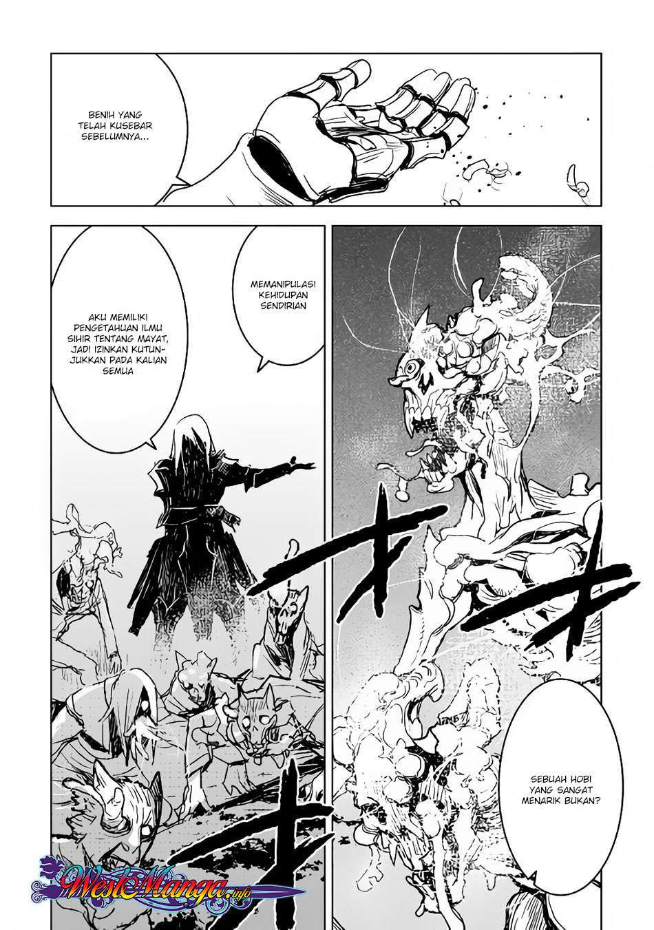 Chapter 15 - halaman 21