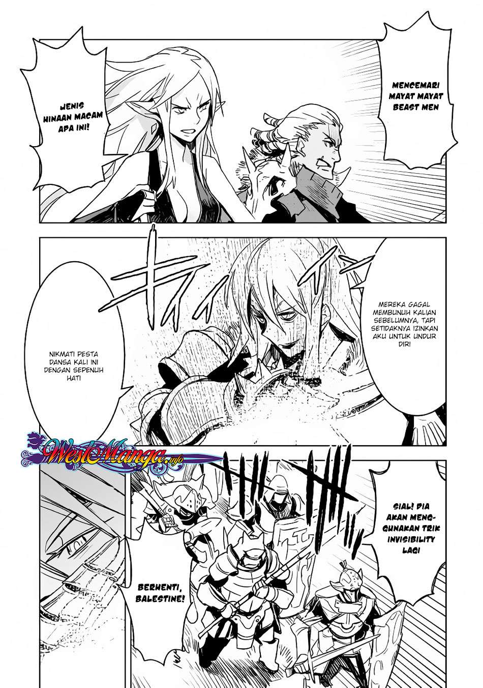 Chapter 15 - halaman 22