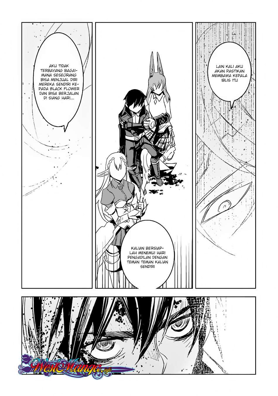 Chapter 15 - halaman 23