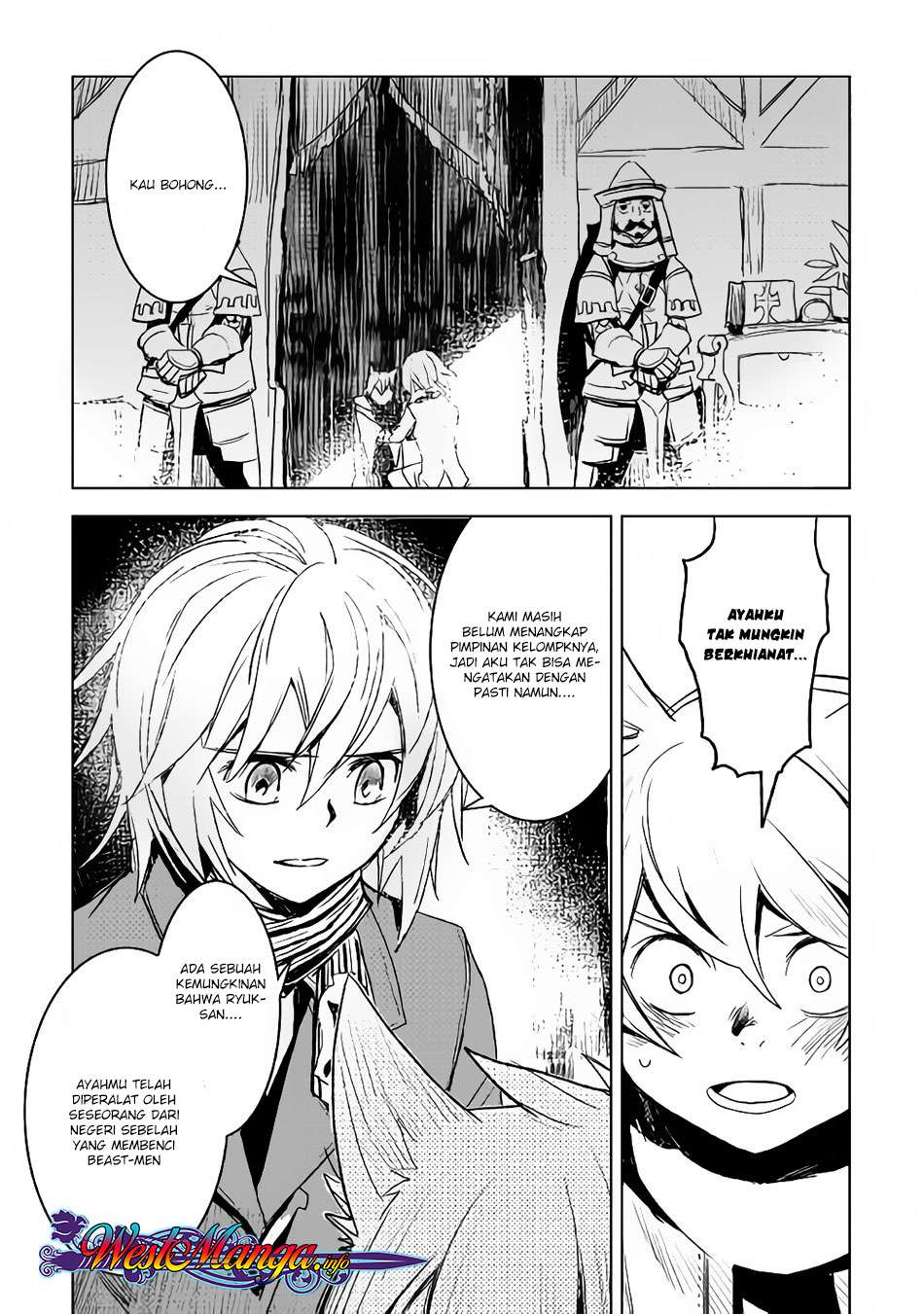 Chapter 15 - halaman 4