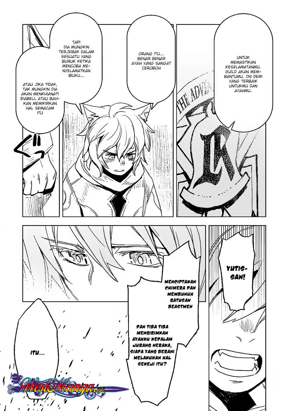 Chapter 15 - halaman 5