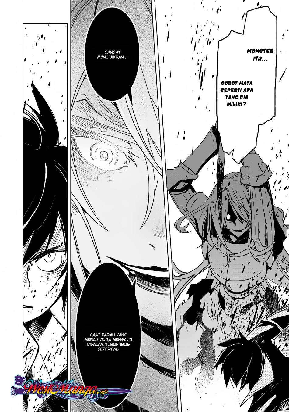 Chapter 15 - halaman 6