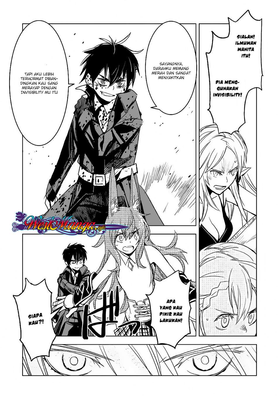 Chapter 15 - halaman 7