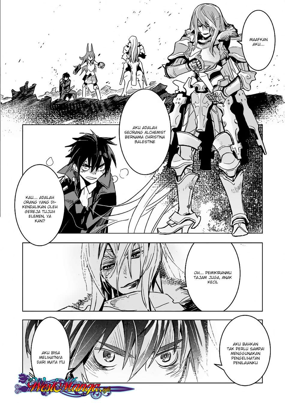 Chapter 15 - halaman 8