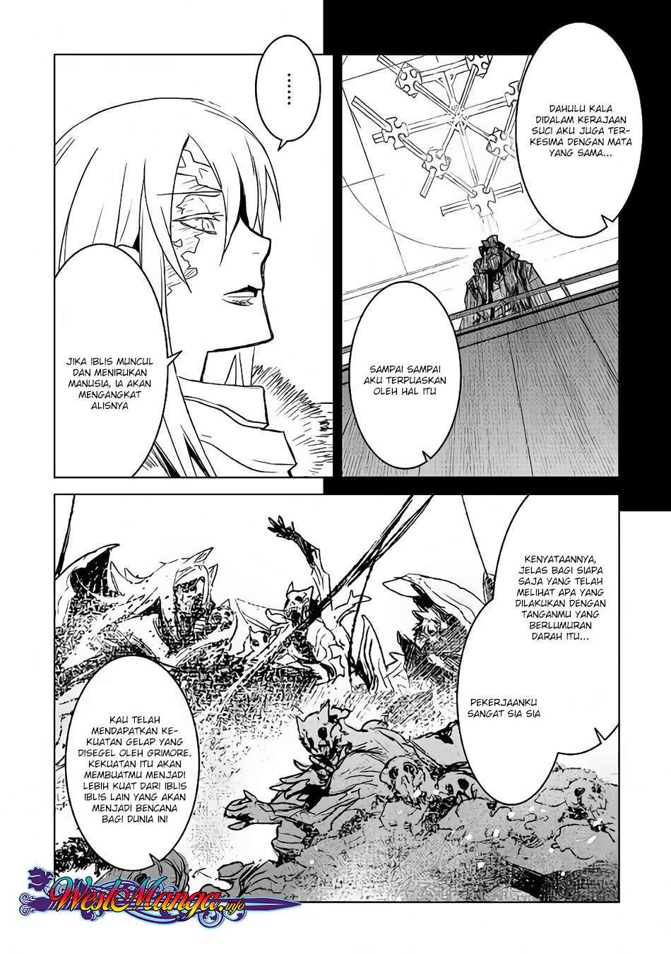 Chapter 15 - halaman 9