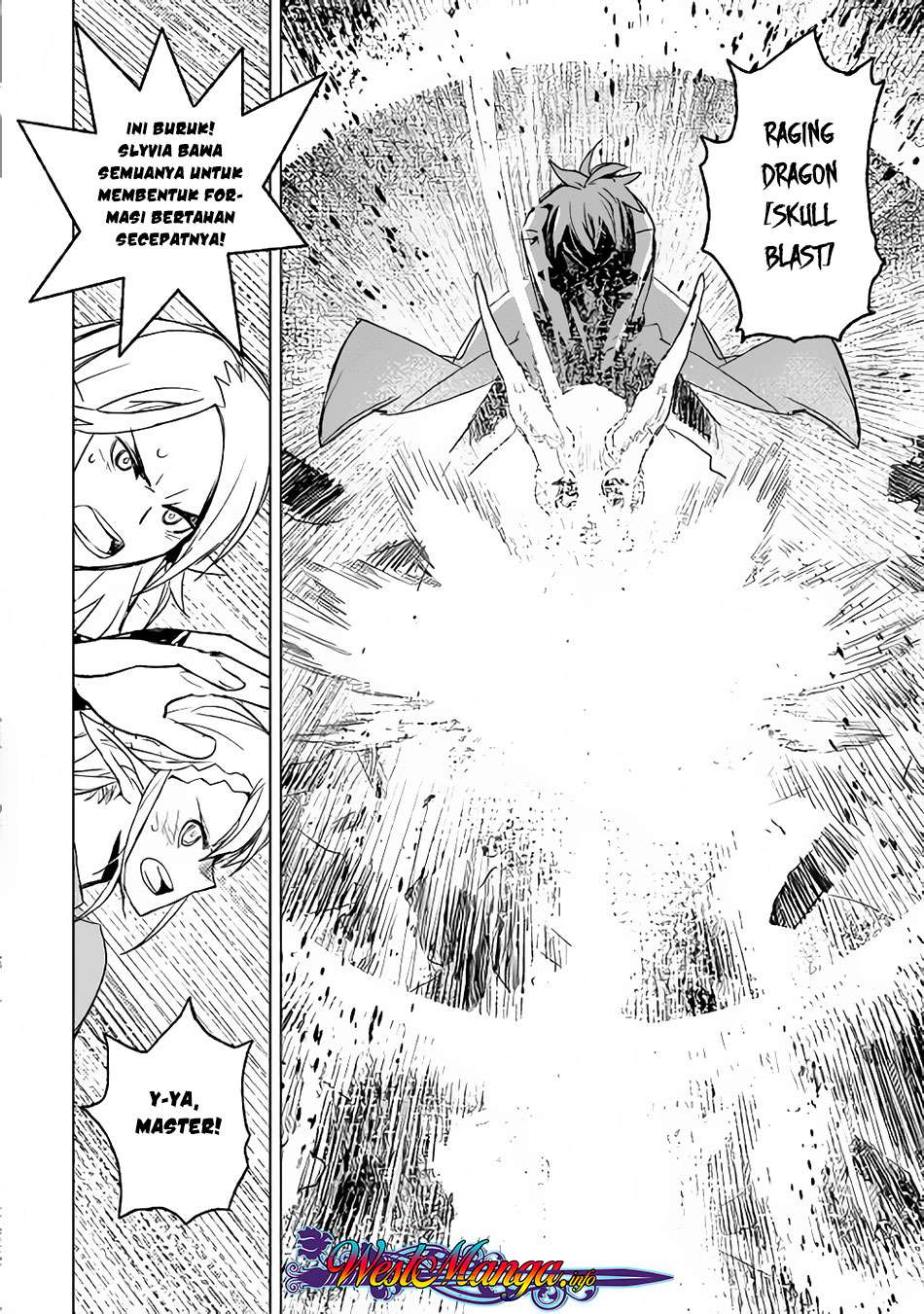 Chapter 14 - halaman 13