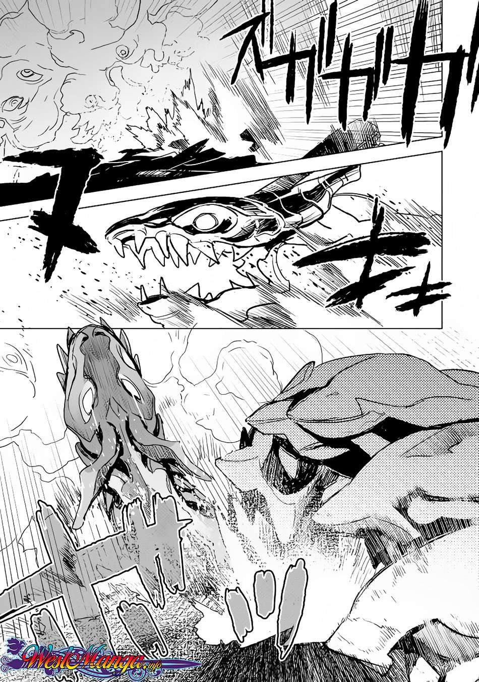 Chapter 14 - halaman 14