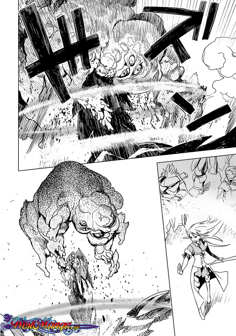 Chapter 14 - halaman 15