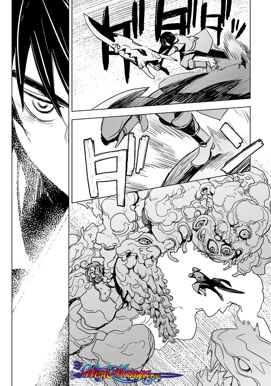 Chapter 14 - halaman 16