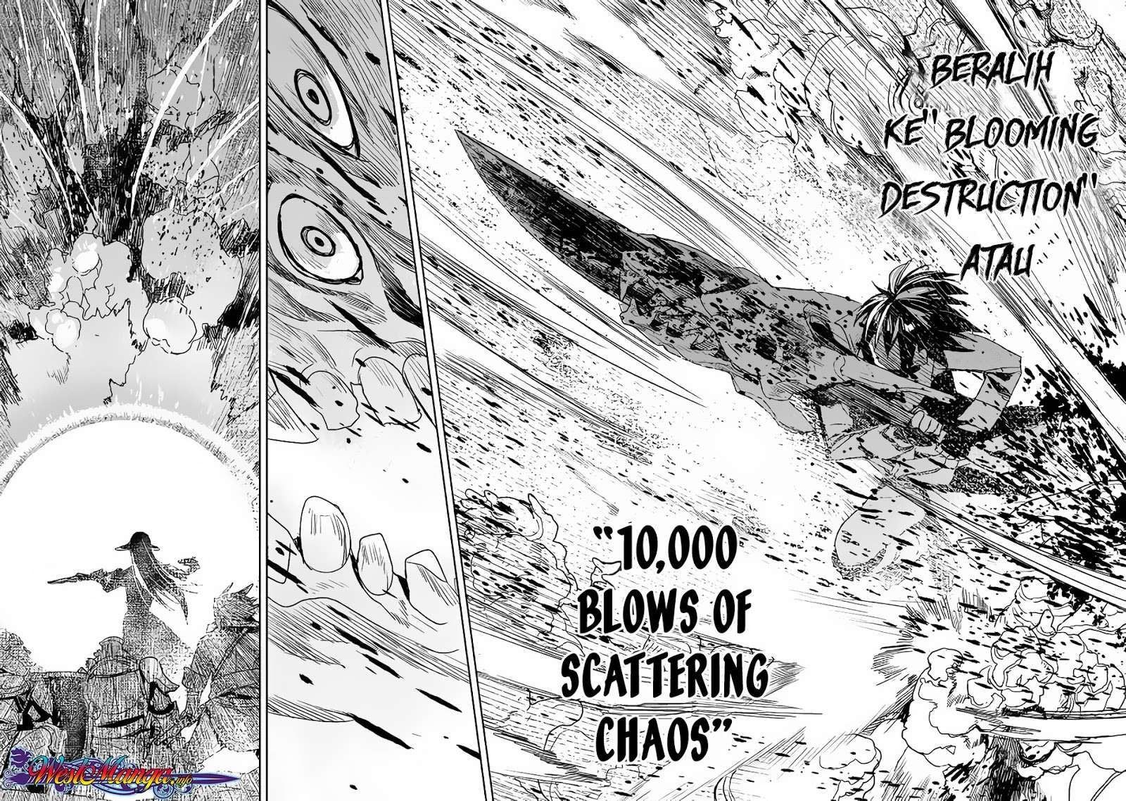 Chapter 14 - halaman 17