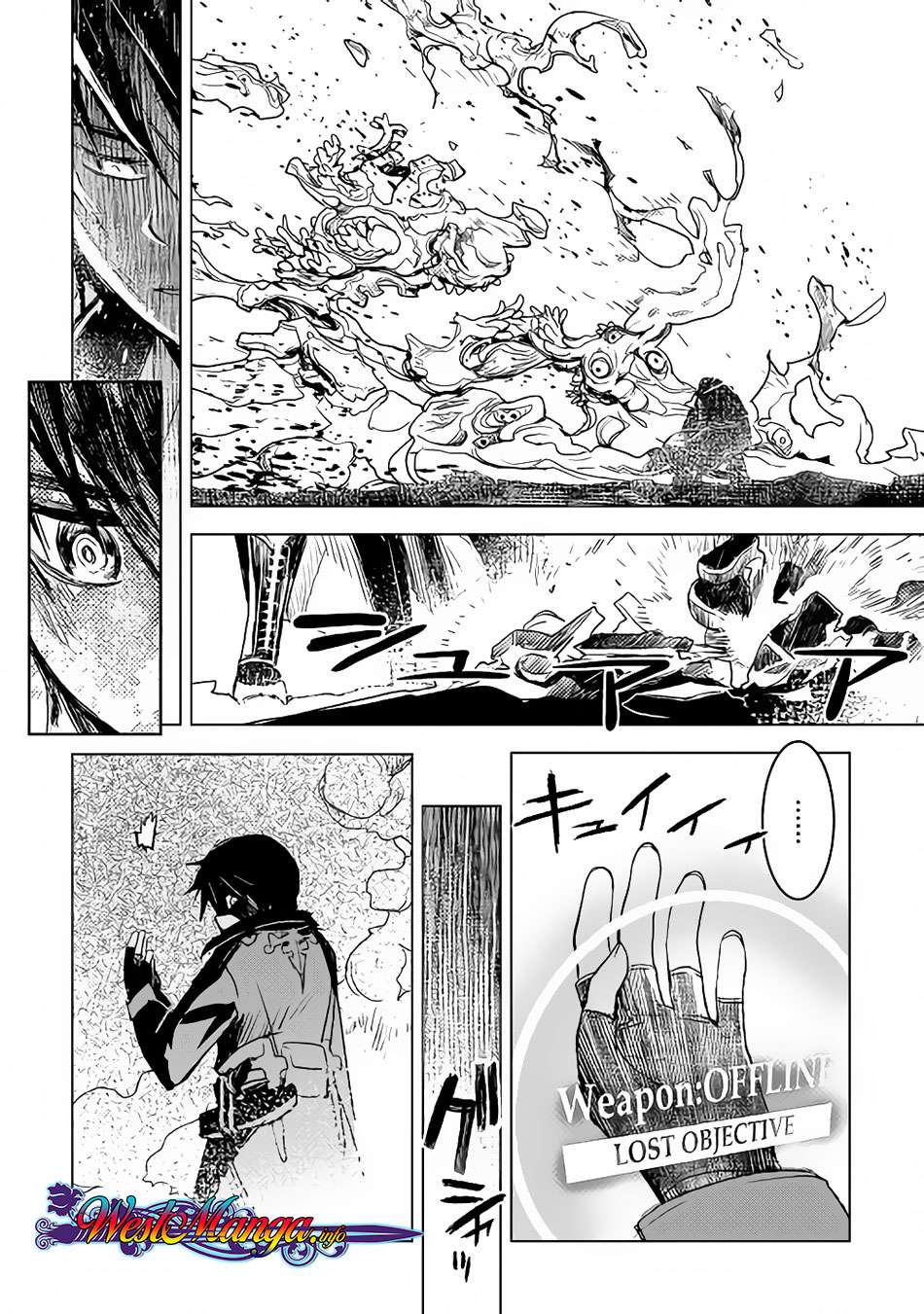 Chapter 14 - halaman 18