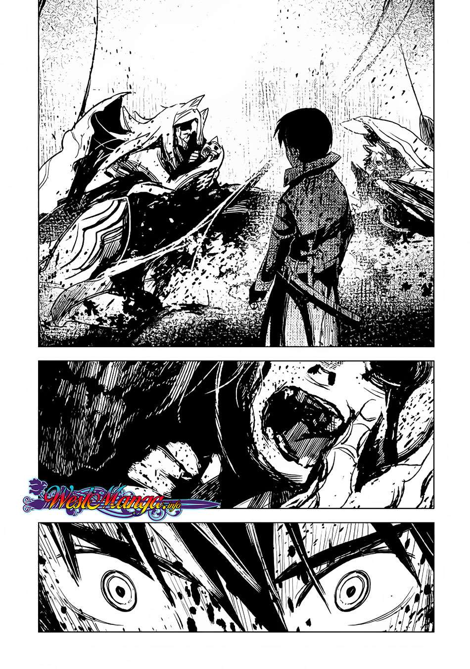 Chapter 14 - halaman 19
