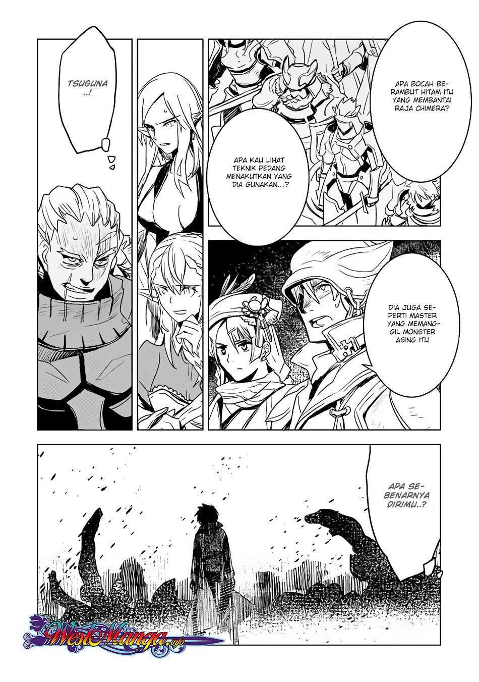 Chapter 14 - halaman 20