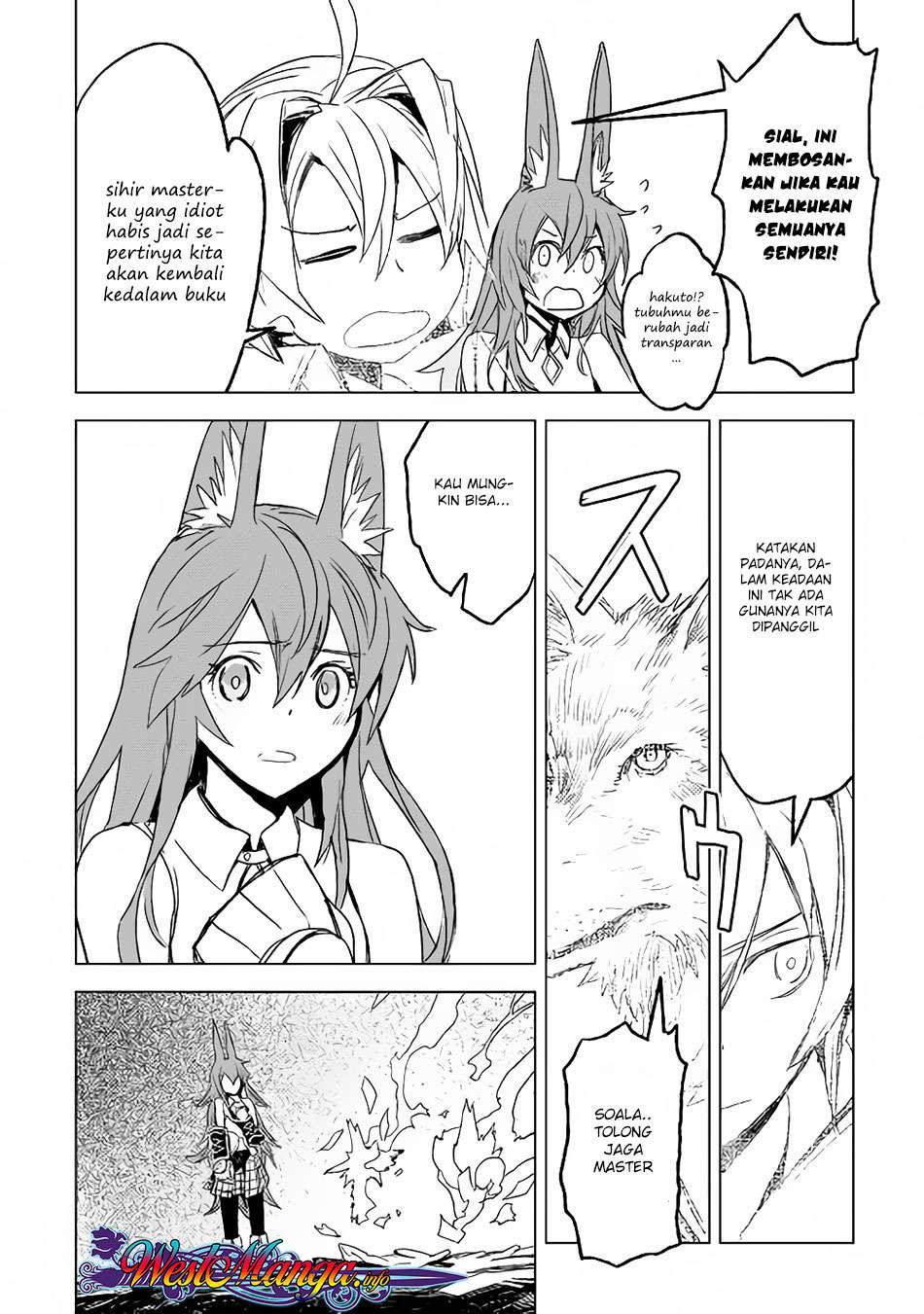 Chapter 14 - halaman 21