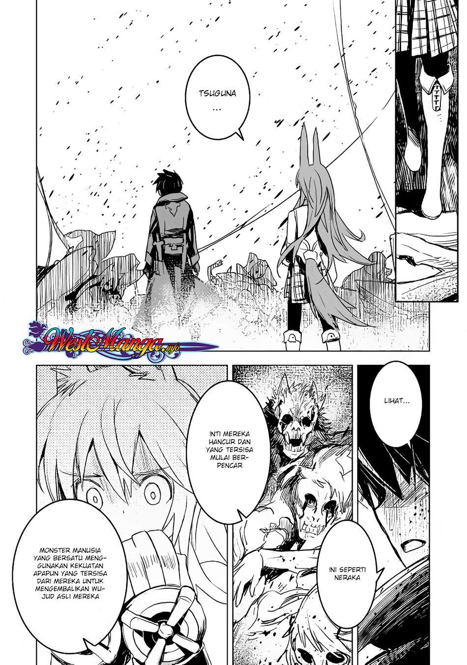 Chapter 14 - halaman 22