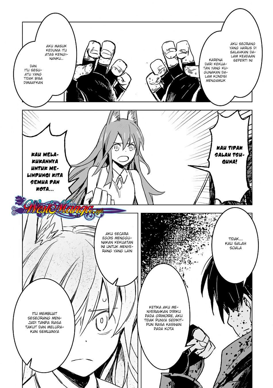 Chapter 14 - halaman 23