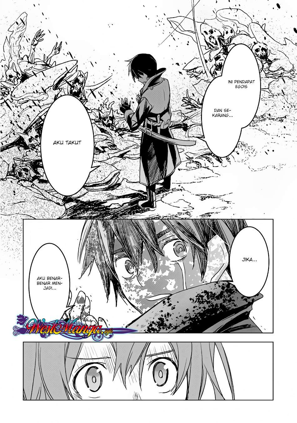 Chapter 14 - halaman 24