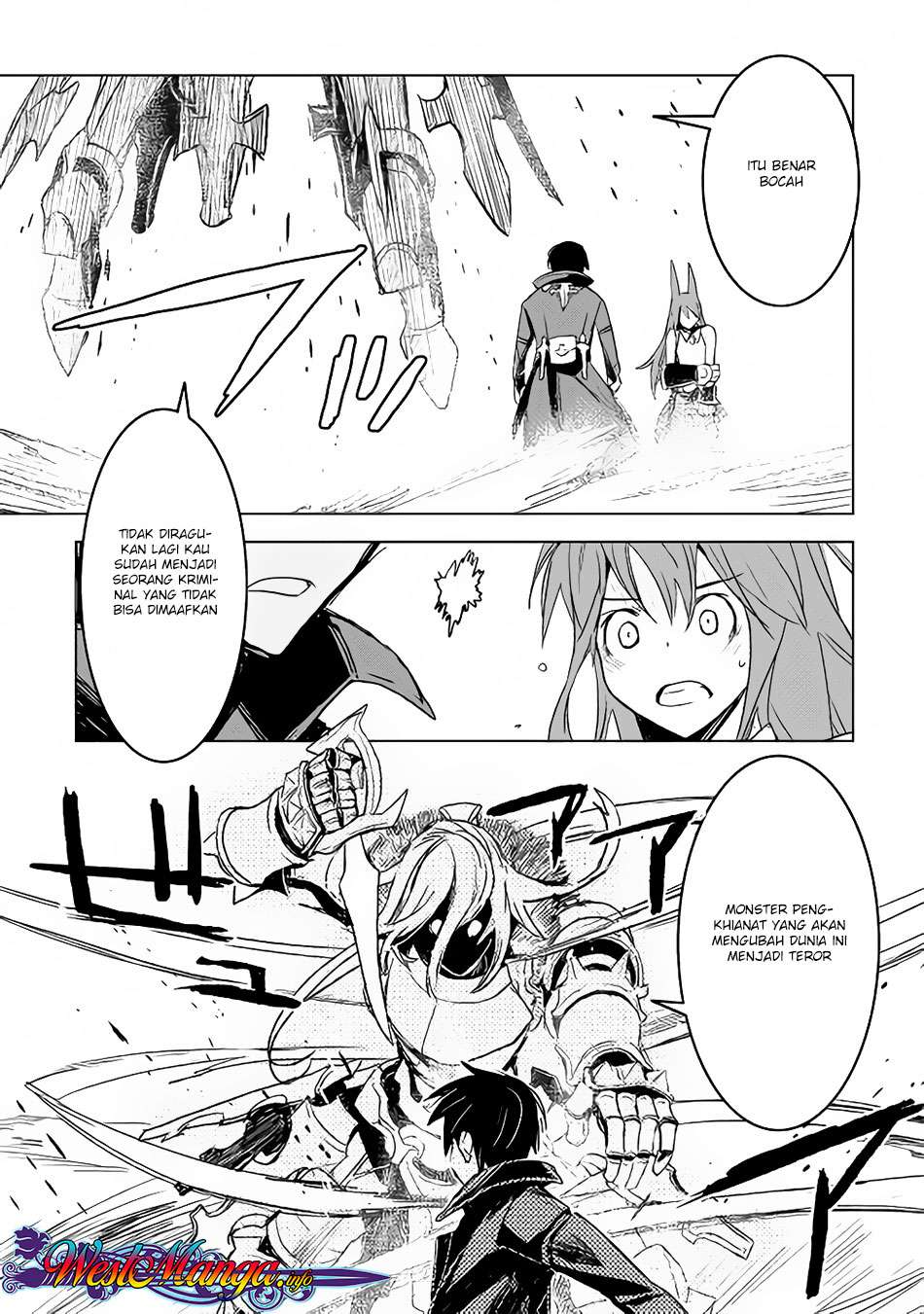 Chapter 14 - halaman 25