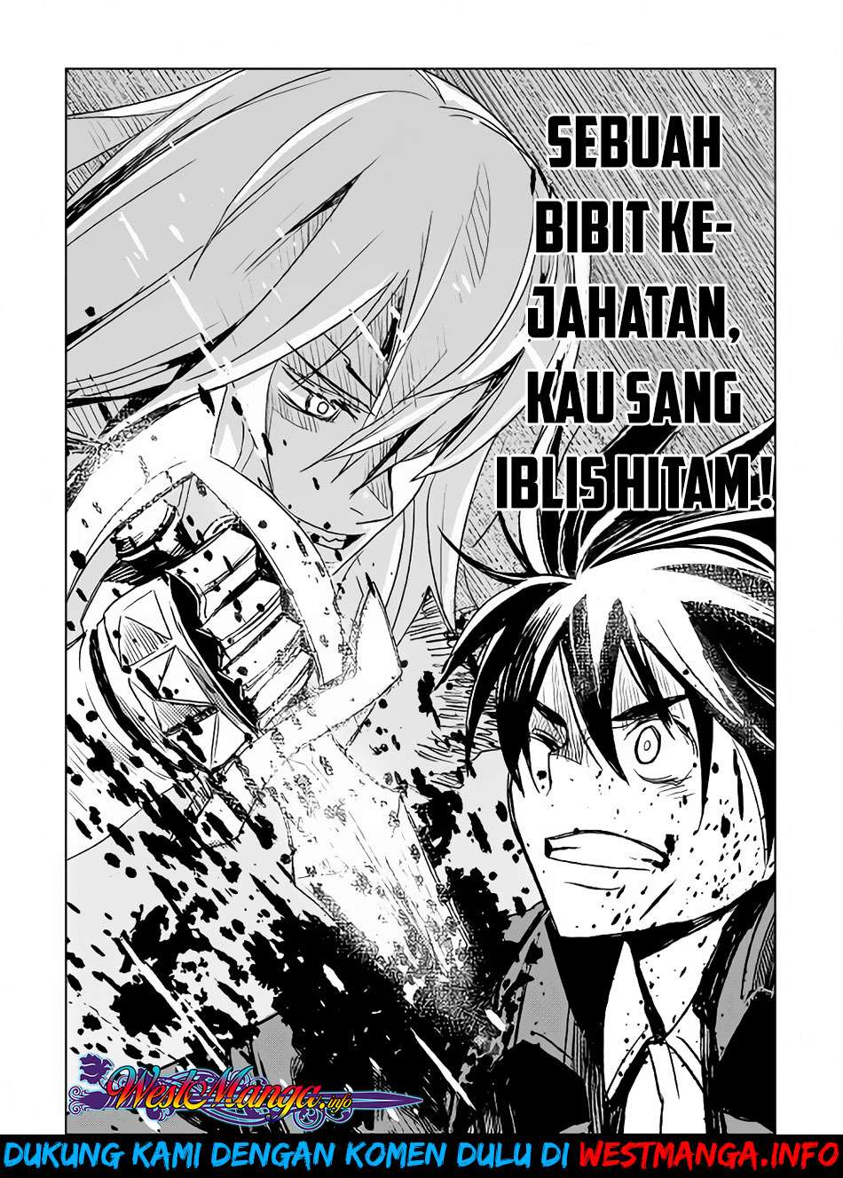 Chapter 14 - halaman 26