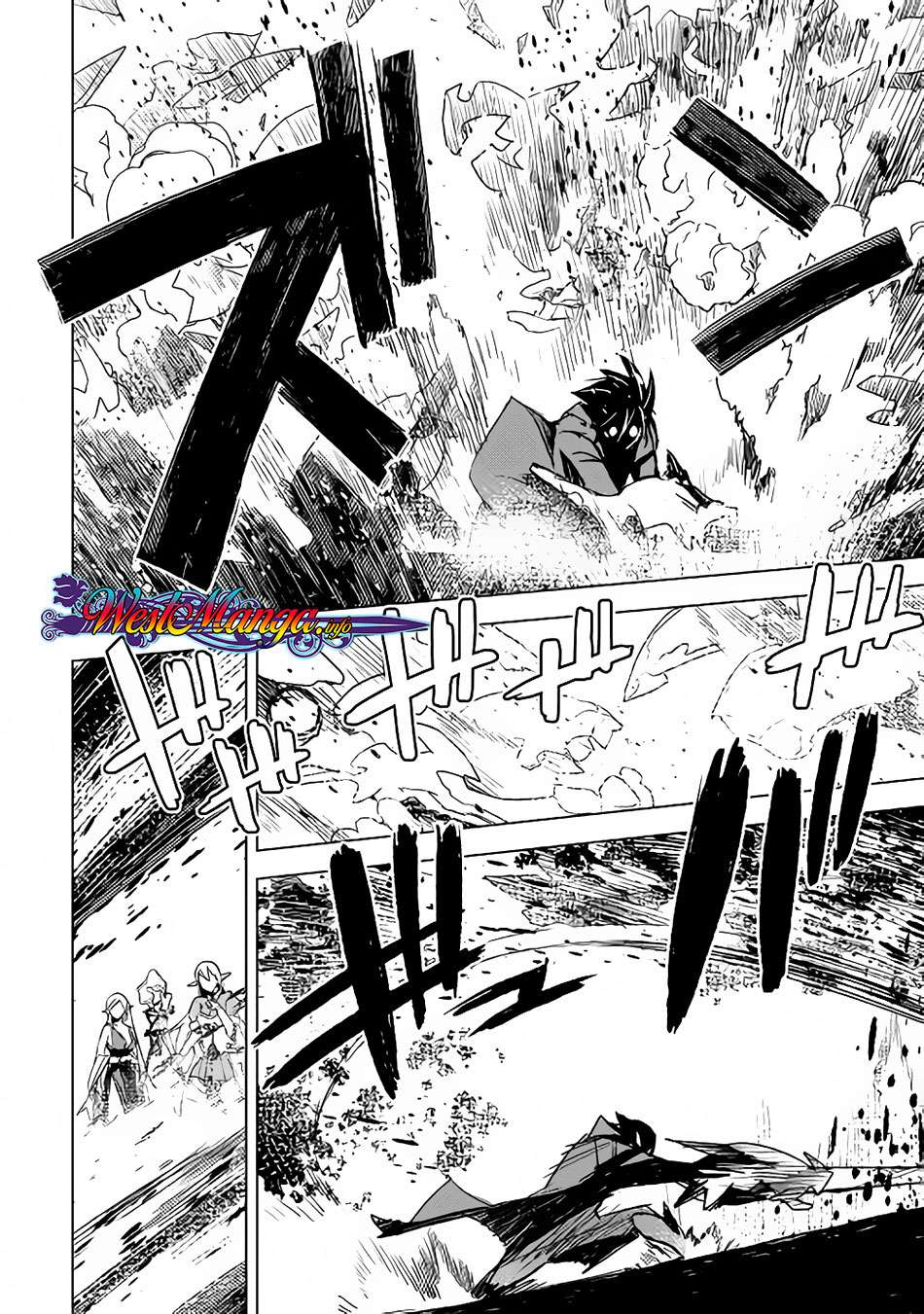 Chapter 14 - halaman 4