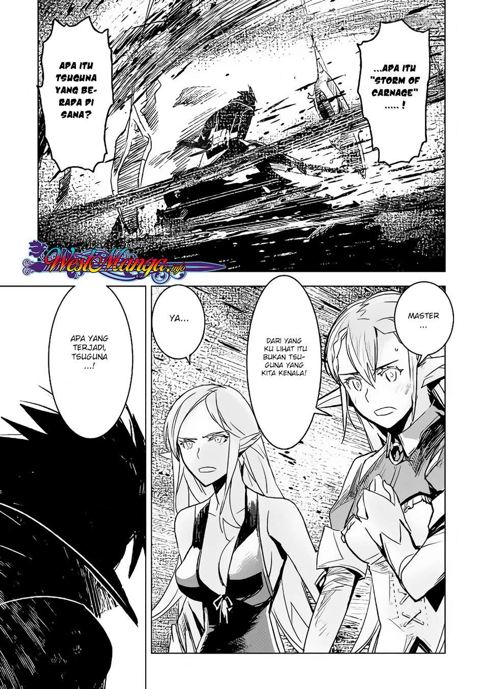 Chapter 14 - halaman 5