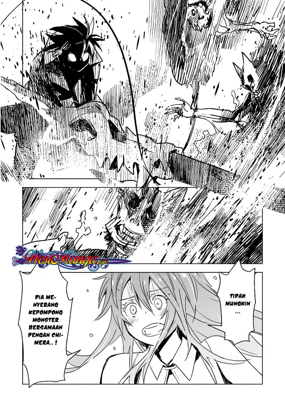 Chapter 14 - halaman 6