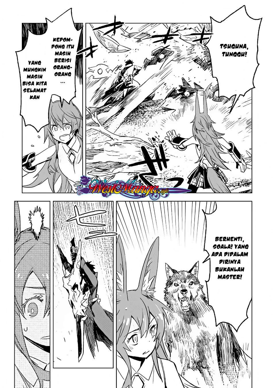 Chapter 14 - halaman 7