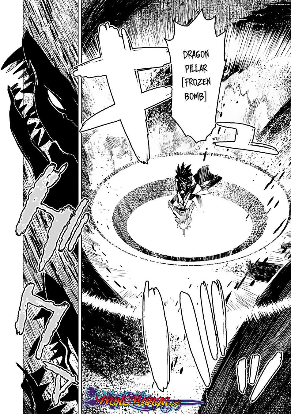 Chapter 14 - halaman 8