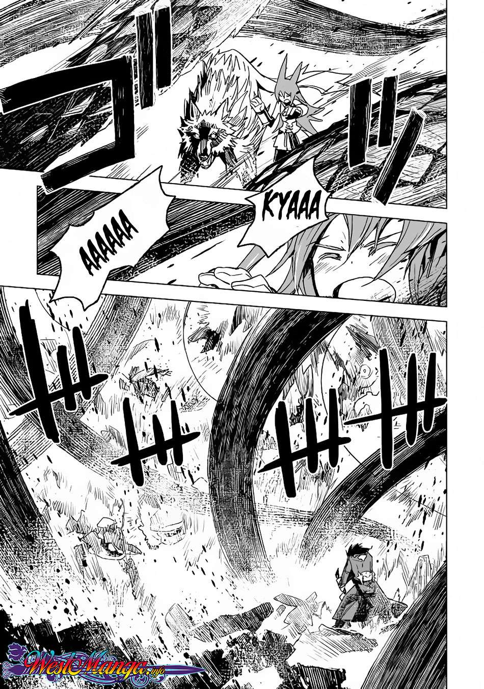 Chapter 14 - halaman 9