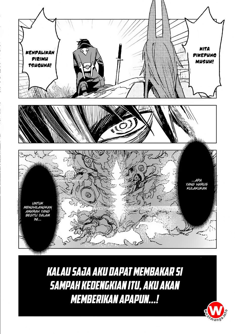 Chapter 13 - halaman 13