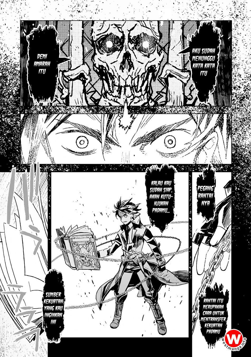 Chapter 13 - halaman 14