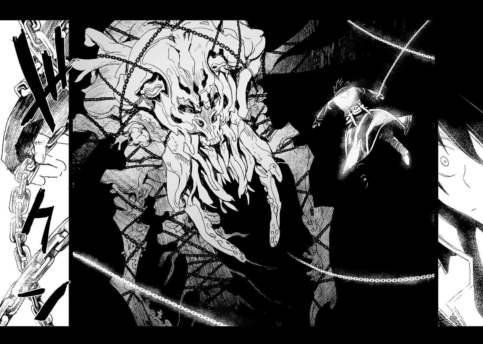 Chapter 13 - halaman 15