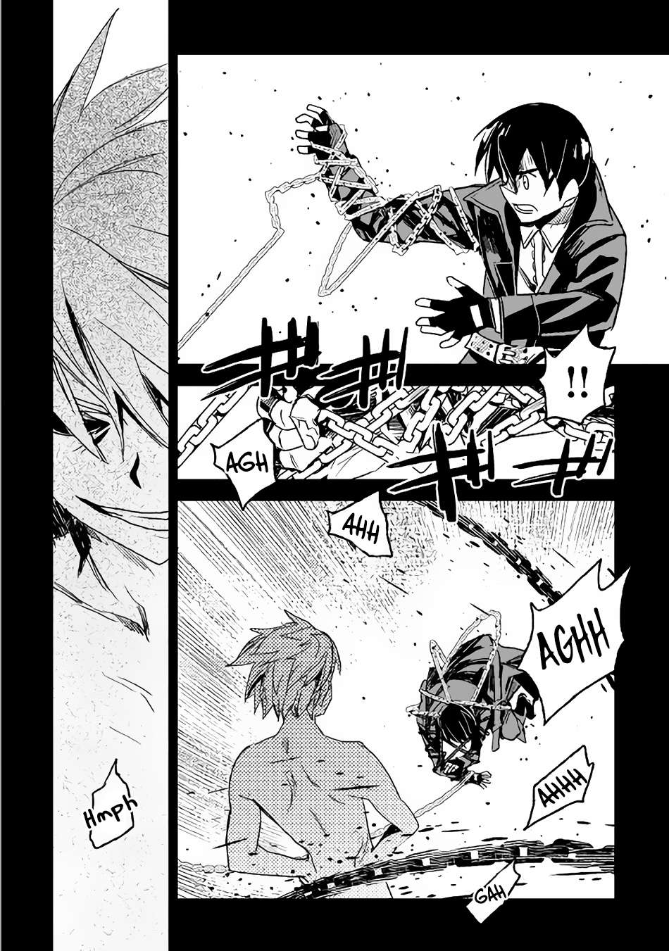 Chapter 13 - halaman 16