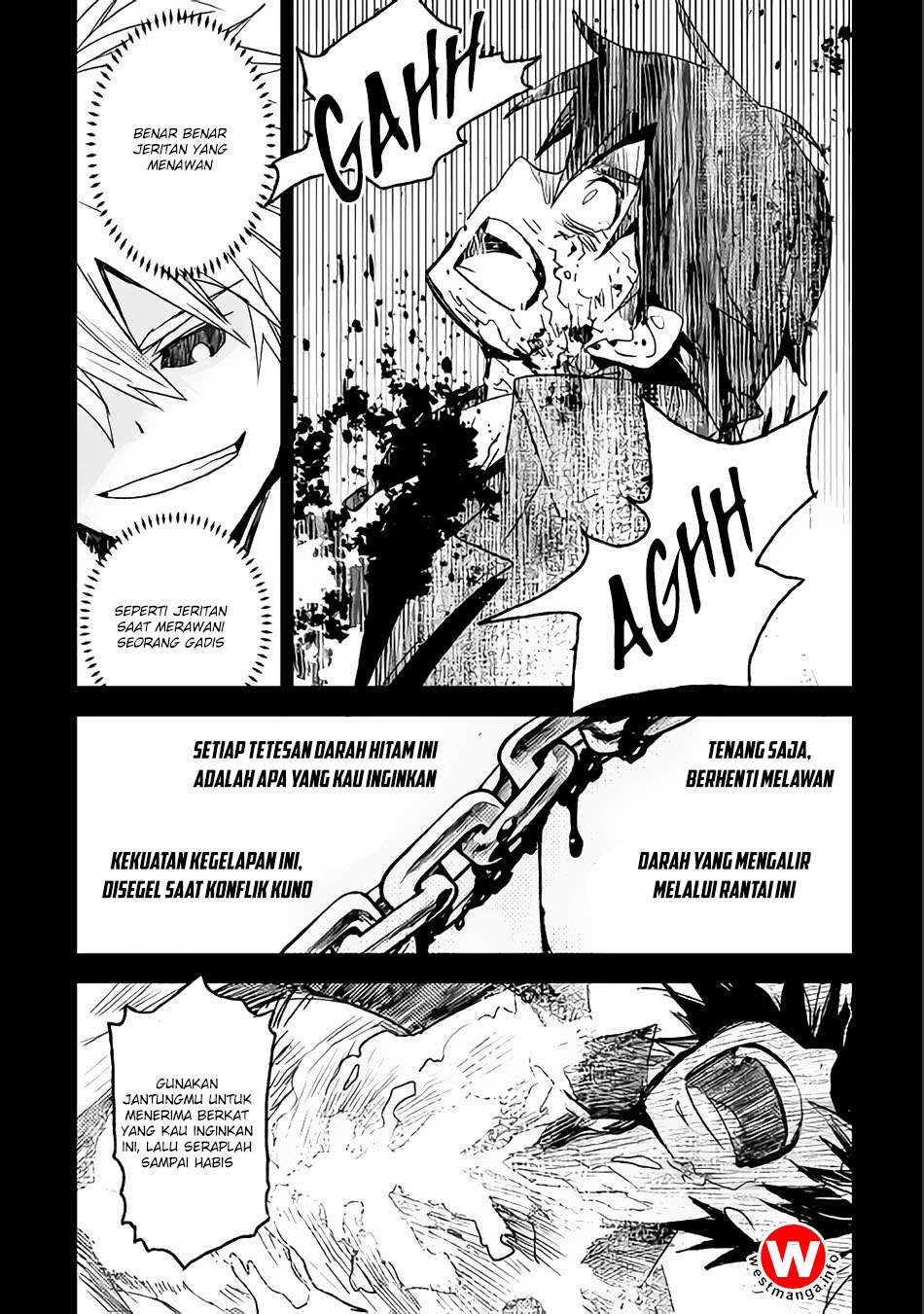 Chapter 13 - halaman 17