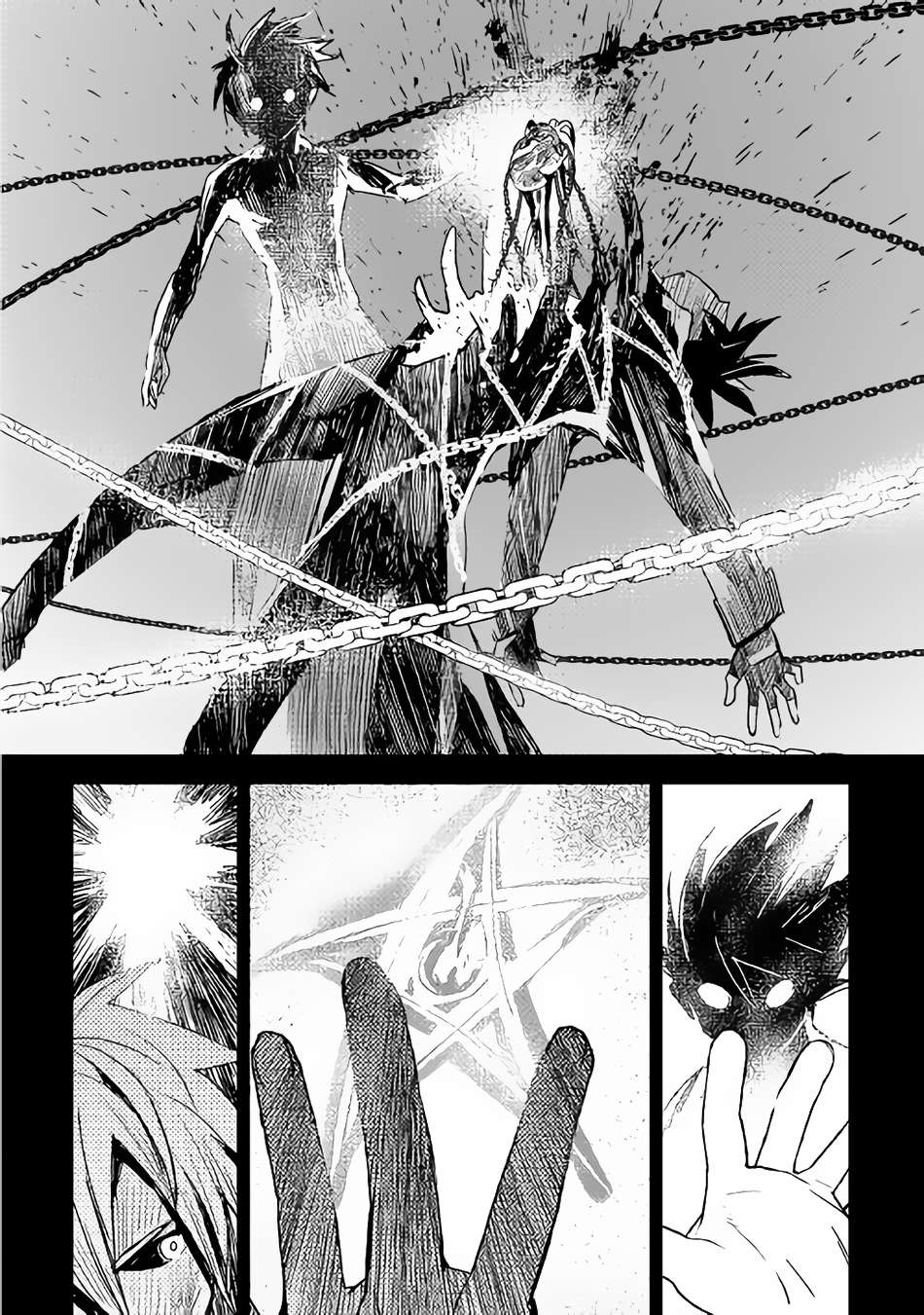 Chapter 13 - halaman 18