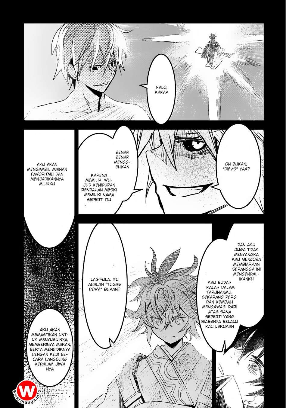 Chapter 13 - halaman 19