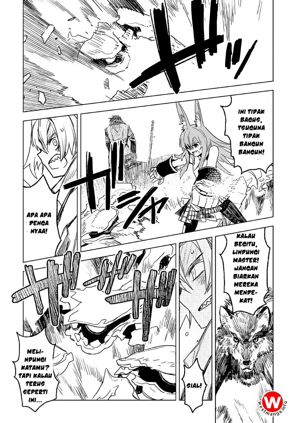 Chapter 13 - halaman 20
