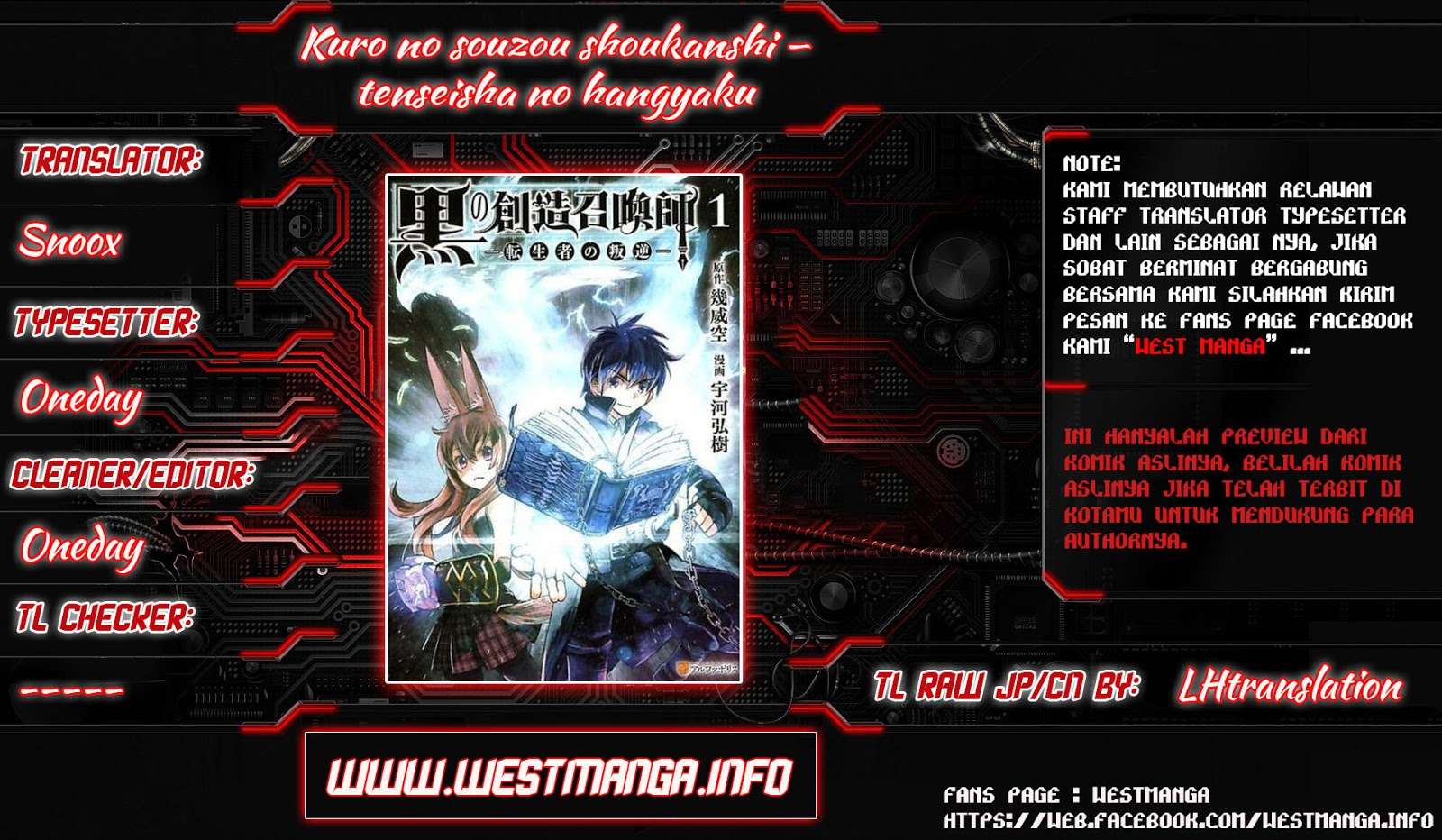 Chapter 13 - halaman 3